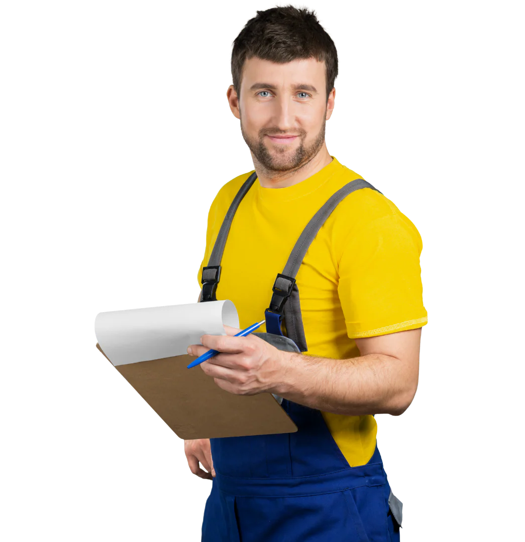 Plumbing Talent, OR